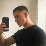 �����, 25 ���, ������