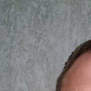 , 40 , 