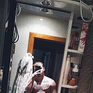 �������, 24 ����, ������