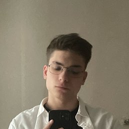 , 21, 