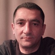 Олег, 49 лет, Москва Олег, 49 лет, Москва