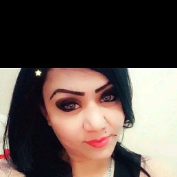 Madina, 39, 