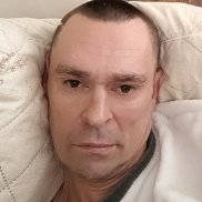 , 51 , 