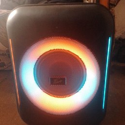 �����, ������, 37 ���