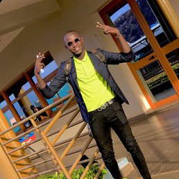 D.Drame, 25, 