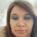 ���� ������� ����������, ���������, 50 ��� - ��������� 6 ����� 2026 � ������ ������ ��������