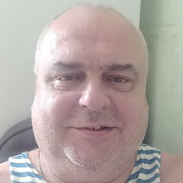 �������, ������ ��������, 59 ���