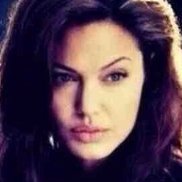 Жанна, 29 лет, Краснодар Жанна, 29 лет, Краснодар