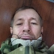 �������, 45 ���, ������