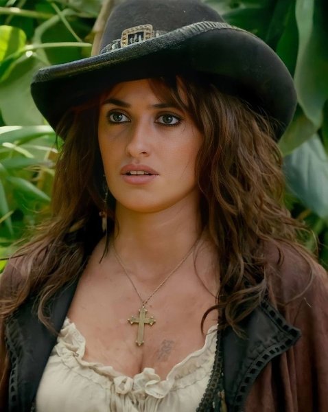 �������� ���� � 51! ��������� �������� ���������� ����������� ��� �� ������ � �� ��� ���������. ... - 5