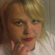 , 44 ,  