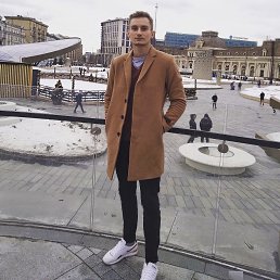 ���� ���������, ��������, 28 ��� - ��������� 17 ���� 2024