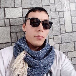 ���� �����, ������, 42 ���� - ��������� 8 ������� 2025