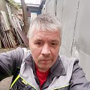 ���� ��������, ������, 45 ��� - ��������� 21 ���� 2026 � ������ ���� ����������