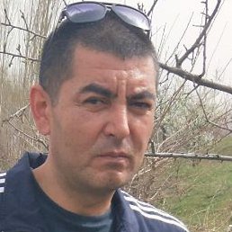 �����, �������, 45 ���