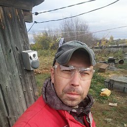 ���� Evgeniy, �����������, 43 ���� - ��������� 21 ���� 2026