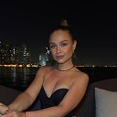 ���� ������, ������ �����, 33 ���� - ��������� 28 ������ 2026 � ������ ���� ����������