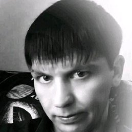 , 37, 
