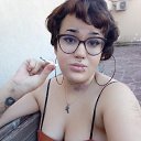 ���� �����, ������, 22 ���� - ��������� 28 ������ 2024 � ������ ���� ����������