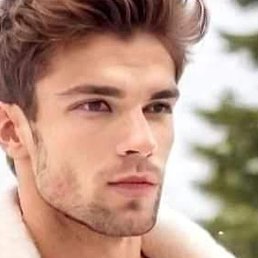 �����, ��������, 57 ���