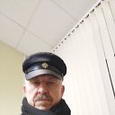 ���� �������, �����, 69 ��� - ��������� 8 ��� 2026 � ������ ���� ����������