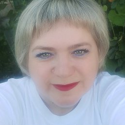 �������, ����, 46 ���