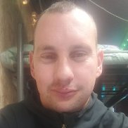 ������, 33 ����, ������