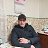 ���� Leonid, ��������, 46 ��� - ��������� 15 ������ 2026