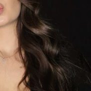 , 20 , 