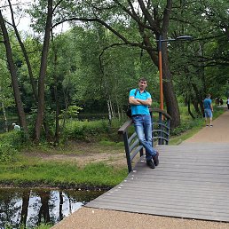 ����������, �������, 44 ����