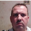  Aleksandr, , 54  -  23  2025