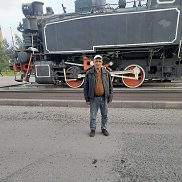 , 59 , 
