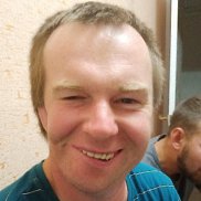 ���, 46 ���, ������