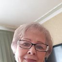 ���� �������, ���������, 69 ��� - ��������� 22 ���� 2024 � ������ ���� ����������