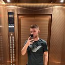 ���� �����, ���������, 31 ��� - ��������� 4 �������� 2024 � ������ ���� ����������