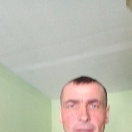 ���� �����, ������, 40 ��� - ��������� 25 ��� 2025