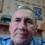 ���������, 71 ���, ������