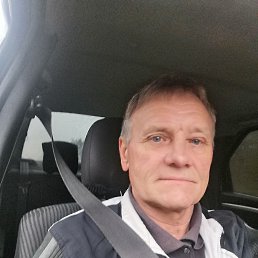 , 63 ,  