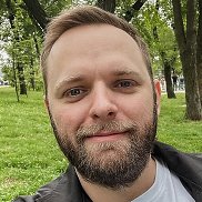 Дмитрий, 39 лет, Воронеж Дмитрий, 39 лет, Воронеж
