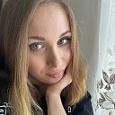 ���� �����, �����������, 39 ��� - ��������� 11 ������ 2025 � ������ ���� ����������