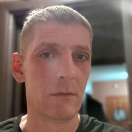 ����, ���������, 43 ����