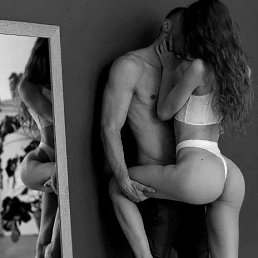 ���� ����, ������, 48 ��� - ��������� 9 ������ 2024