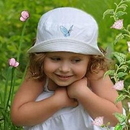 �����, ��������, 64 ����