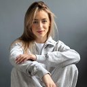 ���� ���������, �����, 29 ��� - ��������� 18 ������� 2026 � ������ ���� ����������