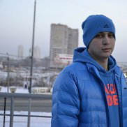 Роман, 31 год, Мюнхен Роман, 31 год, Мюнхен