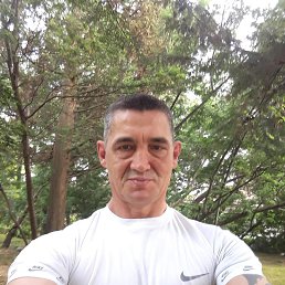 ���� �����, ������, 57 ��� - ��������� 12 ������ 2024