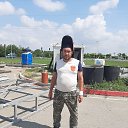 ���� ��������, ������, 41 ��� - ��������� 16 ������� 2026 � ������ ���� ����������