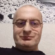 ������, 47 ���, ���������