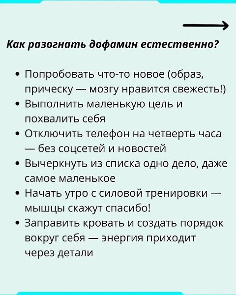 ������� ������ �� ����������, ������� ��� � ����� ������������� ���������, � ����� �� �������� ... - 5