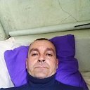 ���� �������, �������, 49 ��� - ��������� 31 ������� 2024